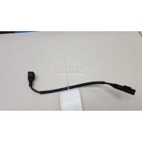 Датчик детонации Hyundai-Kia K5 2020 392502M400