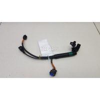 Датчик детонации Hyundai-Kia K5 2020 392502S000