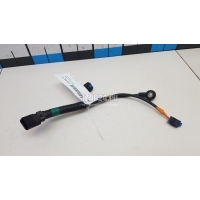 Датчик детонации Hyundai-Kia K5 2020 392502S000