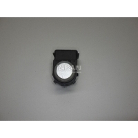 Датчик парковки Hyundai-Kia K5 2020 99310F6000