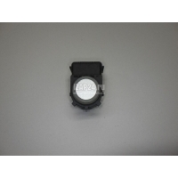 Датчик парковки Hyundai-Kia K5 2020 99310F6000