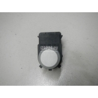 Датчик парковки Hyundai-Kia K5 2020 99310F6000SWP