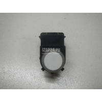 Датчик парковки Hyundai-Kia K5 2020 99310F6000SWP