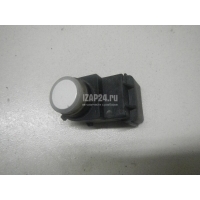 Датчик парковки Hyundai-Kia K5 2020 99310F6000SWP