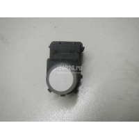 Датчик парковки Hyundai-Kia K5 2020 99310F6000SWP
