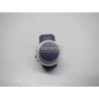 Датчик парковки Hyundai-Kia K5 2020 99310L1810ABP