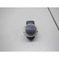 Датчик парковки Hyundai-Kia K5 2020 99310L1810ABP