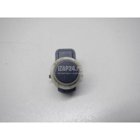 Датчик парковки Hyundai-Kia K5 2020 99310L1810ABP