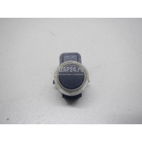 Датчик парковки Hyundai-Kia K5 2020 99310L1810ABP