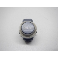 Датчик парковки Hyundai-Kia K5 2020 99310L1810ABP