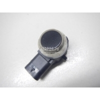 Датчик парковки Hyundai-Kia K5 2020 99310L1840ABP