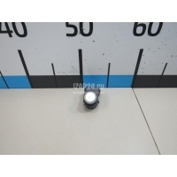 Датчик парковки Hyundai-Kia K5 2020 99310F6000SWP