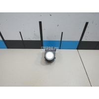 Датчик парковки Hyundai-Kia K5 2020 99310F6000SWP