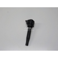 Катушка зажигания Hyundai-Kia K5 2020 273002J300