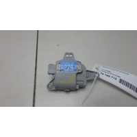 Моторчик заслонки отопителя Hyundai-Kia K5 2020 97157C1900