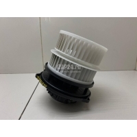 Моторчик отопителя Hyundai-Kia K5 2020 97113L1AA0