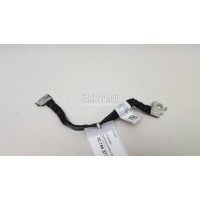 Провод Hyundai-Kia K5 2020 91862L3010