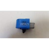 Реле Hyundai-Kia K5 2020 957101R000