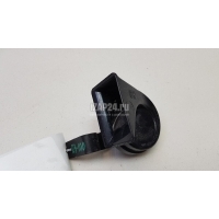 Сигнал звуковой Hyundai-Kia K5 2020 96621L2000