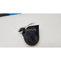 Сигнал звуковой Hyundai-Kia K5 2020 96621L2000