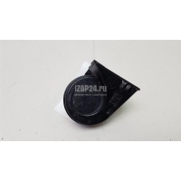 Сигнал звуковой Hyundai-Kia K5 2020 96621L2500