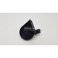 Сигнал звуковой Hyundai-Kia K5 2020 96611L2500