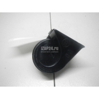 Сигнал звуковой Hyundai-Kia K5 2020 96621L2000