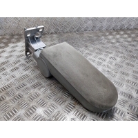 Подлокотник volkswagen passat b5 3b0864207f
