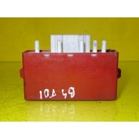 Блок блок управления volkswagen passat b4 357907533 nr809