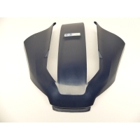 , крышка накладка обтекатель бардачёк honda nc 750 x nc750 x nc750x 21 - 24