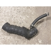 Дэу espero 90 - 99 nexia трубки воздушный 1.5 16v
