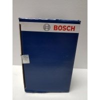 колодки bosch infiniti nissan 0986494707 14128