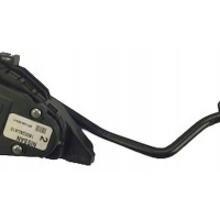 Педаль газа 18002au410 nissan primera p12 2001 - 2008 1.8 16v qg18de