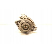 Генератор nissan almera n16 1.5