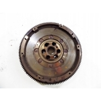 Skoda oe 2289000299 колесо двухмассовый