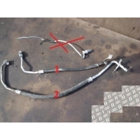 Subaru oe t1022685ta вывода кондиционера датчик