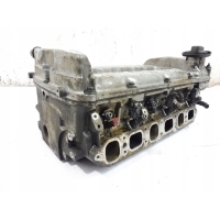 Volkswagen oe 022103373a