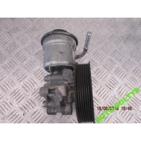 Насос гур toyota avensis t25 2.2 d4d 2007 год