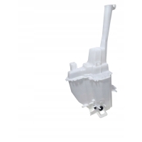Kia OE 986203W500 98620 - 3W500