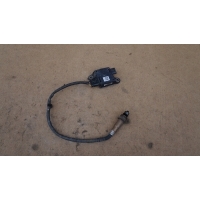 Hyundai kia лямбда зонд датчик nox 39265-2r300