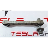 Рычаг задний Tesla Model S 2016 6006840-00-B,1021420-00-B