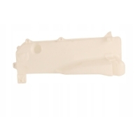 EXPERT III PROACE JUMPY III ZBIORNICZEK SPRYSKIWACZY A2C96222500