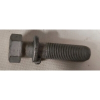 Kia oe 1123412506k