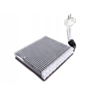 Испаритель кондиционера citroen c5 x 21- r . yl01855480