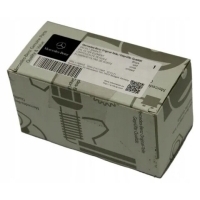 Датчик фильтра топлива мерседес 3.0 cdi a0001539513