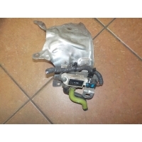 Renault oe 227701177r давления выхлопных газов 227701177r датчик давления выхлопных газов
