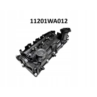Toyota oe 11201wa012 крышка клапонов