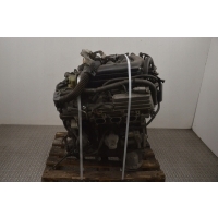 Lexus gs 300 350 430 450h 2007 двигатель