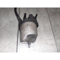 Корпус топливного фильтра Peugeot 207 1 поколение [рестайлинг] 2012 9809757980