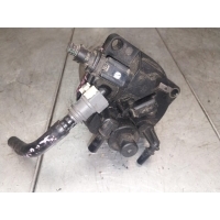 Корпус топливного фильтра Citroen Berlingo 2 поколение 2010 9672314980